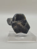Eye Of Odin Sapphire (Lightly Oiled)
