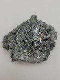 Canadian Actinolite~ Bancroft, ON