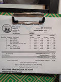 16769 March 9th 2025 Live