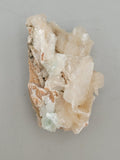 Stilbite Specimen