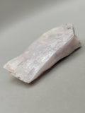 Canadian Lavender Calcite Thunder Bay, ON