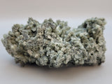 Prehnite and Epidote Specimen