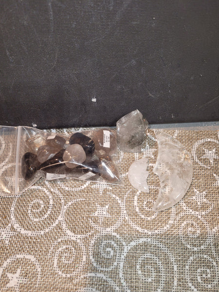 13958 September 6th 2025 Live