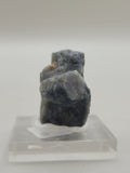 Eye Of Odin Sapphire (Lightly Oiled)