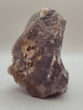 Canadian Meteoritic Amethyst~ Thunder Bay, ON