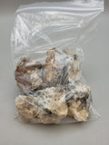 Eye Of Odin Sapphire C Grade Rough