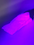 Canadian Lavender Calcite Thunder Bay, ON