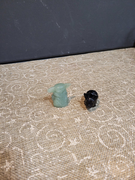 16343 May 3rd 2025 Live