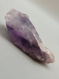 Canadian Meteoritic Amethyst~ Thunder Bay, ON