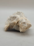 Canadian Blue Kyanite~ Revelstoke, B.C.