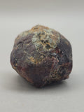 Canadian Almandine Garnet~ River Valley, ON