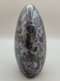 Mystic Merlinite Freeform