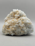 Canadian Glacial Calcite~ Fairy Meadows, B.C.