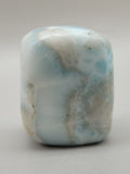 Larimar Specimen