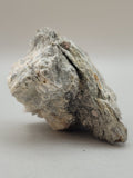 Canadian Blue Kyanite~ Revelstoke, B.C.