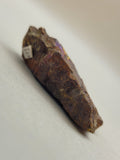 Canadian Chalcopyrite~ Tofino, B.C.