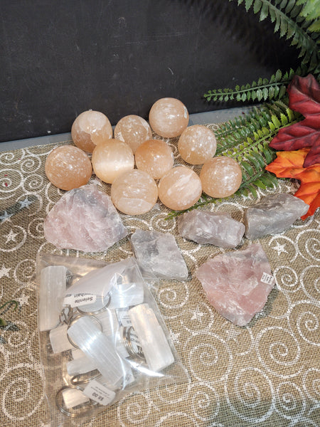 16580 October 2nd 2025 Live