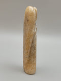 Golden Healer Quartz Angel