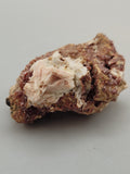 Vanadinite Specimen