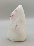 Spinel in Matrix