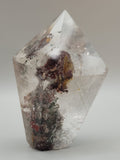 Garden Quartz