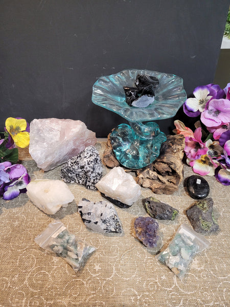 16772 August 3rd 2025 Live