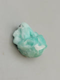 Emerald Specimen