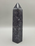 Mystic Merlinite Tower