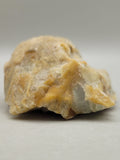 Canadian Fluorite~ Grand Forks, B.C.