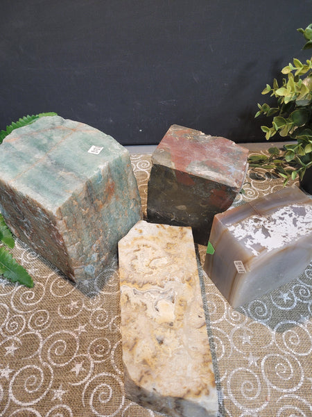 10400 November 18th Live