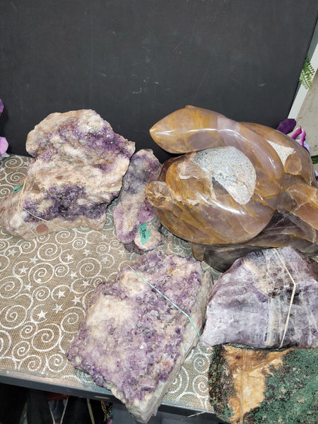 15339 Garage Sale August 30th 2025 Live