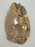 Canadian Opal In Matrix~ Burns Lake, B.C.