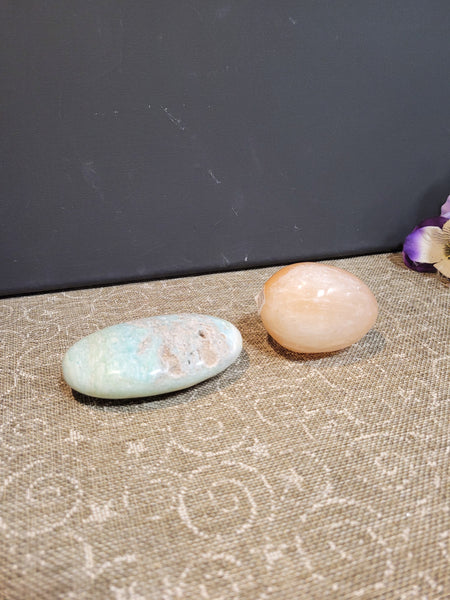 16784 April 17th 2025 Live