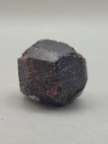 Canadian Almandine Garnet~ River Valley, ON