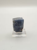 Eye Of Odin Sapphire (Lightly Oiled)