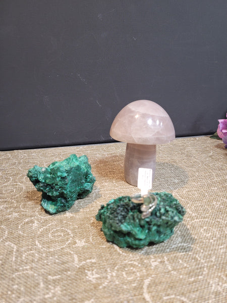 margoboreen May 4th 2025 Live