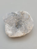 Celestite Cluster