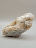 Canadian Blue Kyanite~ Revelstoke, B.C.