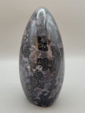 Mystic Merlinite Freeform