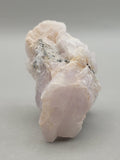 Canadian Lavender Calcite Thunder Bay, ON
