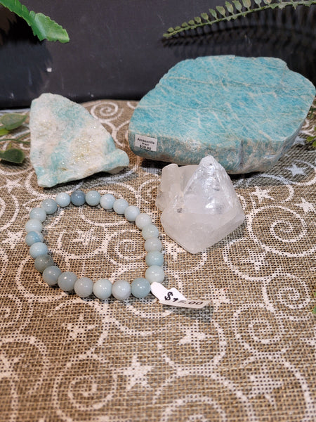 16766 October 31st Live