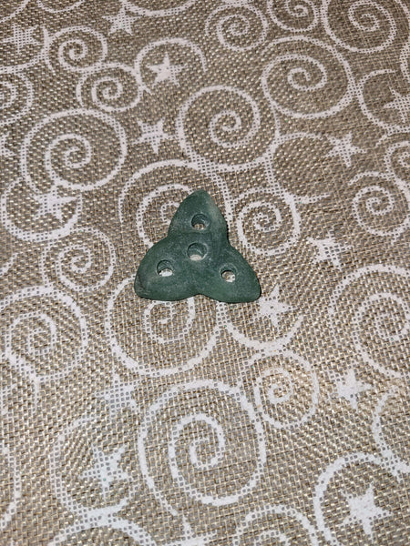 15887 September 6th 2025 Live