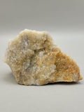 Canadian Fluorite~ Grand Forks, B.C.