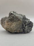 Canadian Pyrite~ Pine Point, N.W.T.
