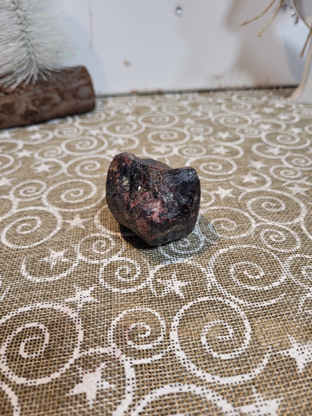 15230 March 29th 2025 Live