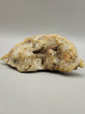 Canadian Fluorite~ Grand Forks, B.C.