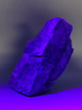 Canadian Silver Calcite Thunder Bay, ON