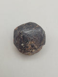 Canadian Almandine Garnet~ River Valley, ON