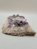 Canadian Meteoritic Amethyst~ Thunder Bay, ON
