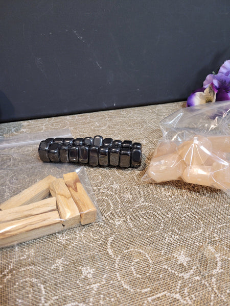 16535 April 16th 2025 Live